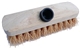 Acheter Lave-pont chiendent Douille Vis