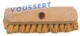 Acheter Lave-pont chiendent Douille Bois