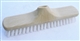 Acheter Lave-pont PET Nylon 25 cm Douille Vis