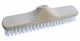 Acheter Lave-pont PET Nylon 38 cm Douille Vis