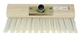 Acheter Balai cantonnier 31 cm