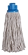 Acheter Frange de rechange coton balai laveur Espagnol