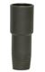 Acheter EMBOUT VIS NYLON manche bois