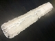 Acheter Frange de rechange coton 130 cm