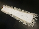 Acheter FRANGE de rechange coton 100 cm