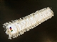 Acheter FRANGE de rechange coton 80 cm