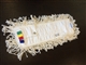 Acheter FRANGE de rechange coton 40 cm
