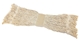 Acheter Frange faubert avec bande 400 grs