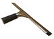 Acheter Raclette vitre INOX 35 cm