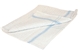 Acheter Serpillere blanche extra 60 X 100