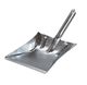 Acheter Pelle poussière metal laquée