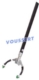 Acheter Pince ramasse déchet professionnelle aluminium