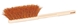 Acheter Balayette coco manche pastique long