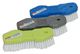Acheter Brosse nylon support polypro.