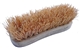 Acheter Brosse violon chiendent
