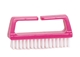 Acheter Brosse à ongle 1 face.
