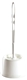 Acheter Combine brosse cuvette WC