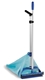 Acheter Ensemble pelle + raclette sol caoutchouc 32 cm