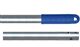Acheter Manche aluminium 1m40 percé
