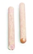 Acheter Manche bois poncé 1,30 m D 24