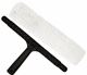 Acheter Mouilleur vitres textile complet 35 cm