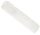 Acheter Recharge mouilleur vitre 35 cm