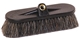 Acheter Lave car mélange crin super 1/2 dur 25cm
