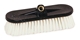 Acheter Lave car nylon blanc souple 25 cm