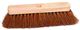 Acheter Balai coco bois 29 cm douille bois