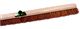 Acheter Balai coco 120 cm douille métal