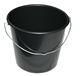 Acheter Seau plastique rond menage 10 litres