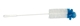 Acheter Goupillon litre / carafe