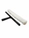 Acheter Mouilleur vitres textile complet 45 cm