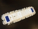 Acheter FRANGE de rechange coton 60 cm