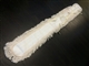 Acheter Frange de rechange coton 160 cm