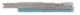 Acheter Lame grattoir vitre etui de 10