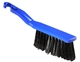 Acheter Balayette vynil clipsable sur pelle 887051