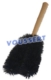 Acheter Goupillon soie bois verni fourche