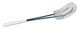 Acheter Goupillon nylon bassin