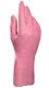 Acheter Gant Mapa ménage rose