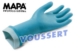 Acheter Gant ménage hypoallergénique Mapa