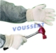 Acheter GANT Coton Interlock par 12