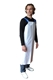 Acheter Tablier de plongeur blanc imperméable  à l'unité