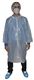 Acheter Kit visiteur jetable paquet de 100