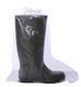 Acheter Surbottes PE translucide paquet de 50
