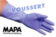 Acheter Gant jerselite Mapa latex la paire