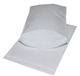 Acheter GANTS de toilette jetable colis de 750