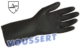 Acheter GANT tous travaux Néoprène Noir