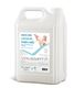 Acheter Savon mousse liquide vrac en bidon de 5 litres