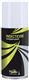 Acheter Insectiside auto percutant aerosol 250 ml